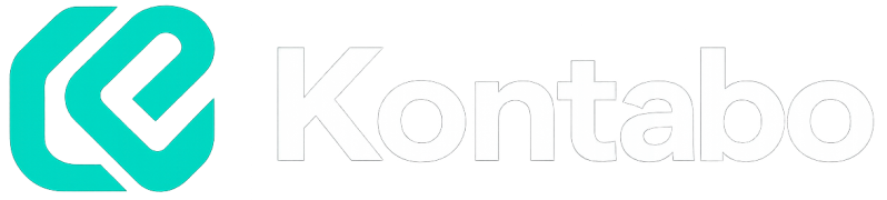 Kontabo